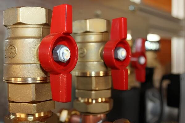 Сантехнік Миколаїв, послуги та виклик сантехніка в Миколаєві